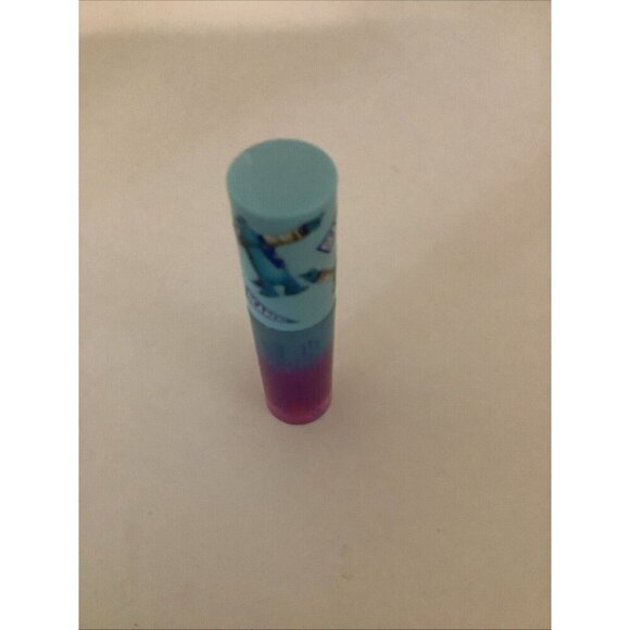 Disney Monsters University Pixar Revolution Limited Edition Make Up Bundle - Picture 6 of 12